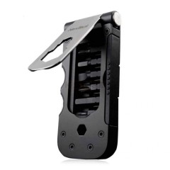 Мультитул для велосипеда Xiaomi Nextool Multifunctional Bicycle Tool (NE0122/KT5557)