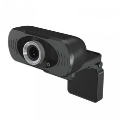 Веб-камера Xiaomi IMILAB Web Camera W88