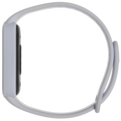 Фитнес-браслет Xiaomi Smart Band 9 (BHR08L3GL)