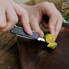 Мультитул Xiaomi NexTool Mini Pocket Knife (NE0141)