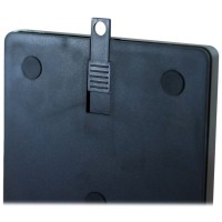 Электронные кухонные весы Xiaomi ATuMan Duka ES1