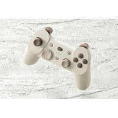 Геймпад беспроводной Xiaomi Game Controller (XMG20SYM)