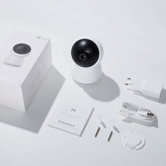 IP камера Xiaomi IMILAB Home Security Camera A1 (CMSXJ19E)