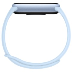 Фитнес-браслет Xiaomi Smart Band 9 (BHR8346GL)