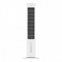 Напольный вентилятор Xiaomi Mijia Smart Evaporative Cooling Fan (ZFSLFS01DM)