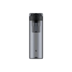 Чайная бутылка Xiaomi Mijia Magnetic Tea Cup 800ml