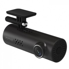 Видеорегистратор Xiaomi 70Mai 1S Midrive D06