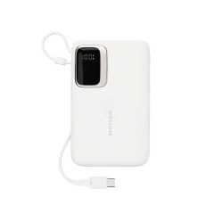 Внешний аккумулятор Xiaomi Solove W18-1W 10000mAh 22.5W