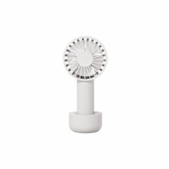 Портативный ручной вентилятор Xiaomi Solove 4500mAh 3 Speed N11