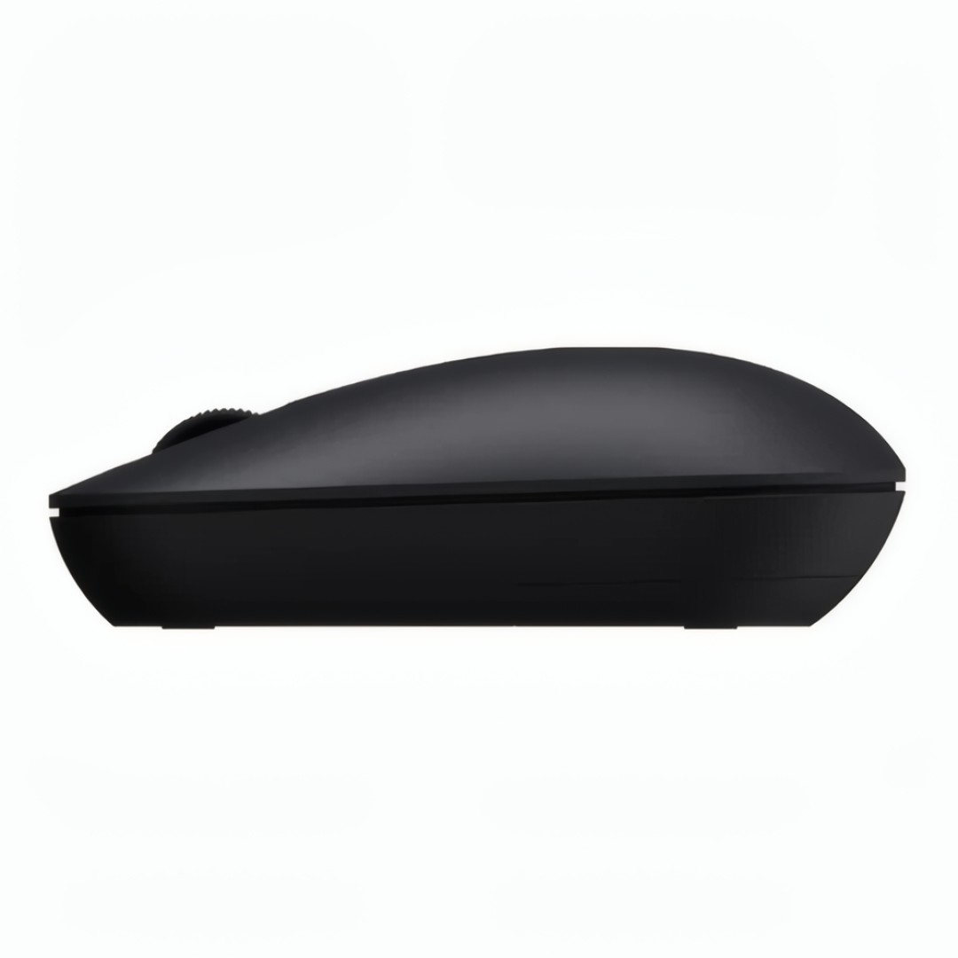 Беспроводной комплект клавиатура и мышь Xiaomi Mijia Wireless Keyboard And Mouse Set 3 (WXJS03YM)