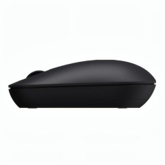 Беспроводной комплект клавиатура и мышь Xiaomi Mijia Wireless Keyboard And Mouse Set 3 (WXJS03YM)