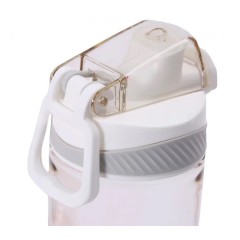 Бутылка для воды 600 мл Xiaomi Quange Tritan Bottle (SJ010201)
