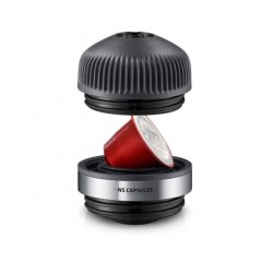 Адаптер для капсул Xiaomi Wacaco Nanopresso (WCCNANS)