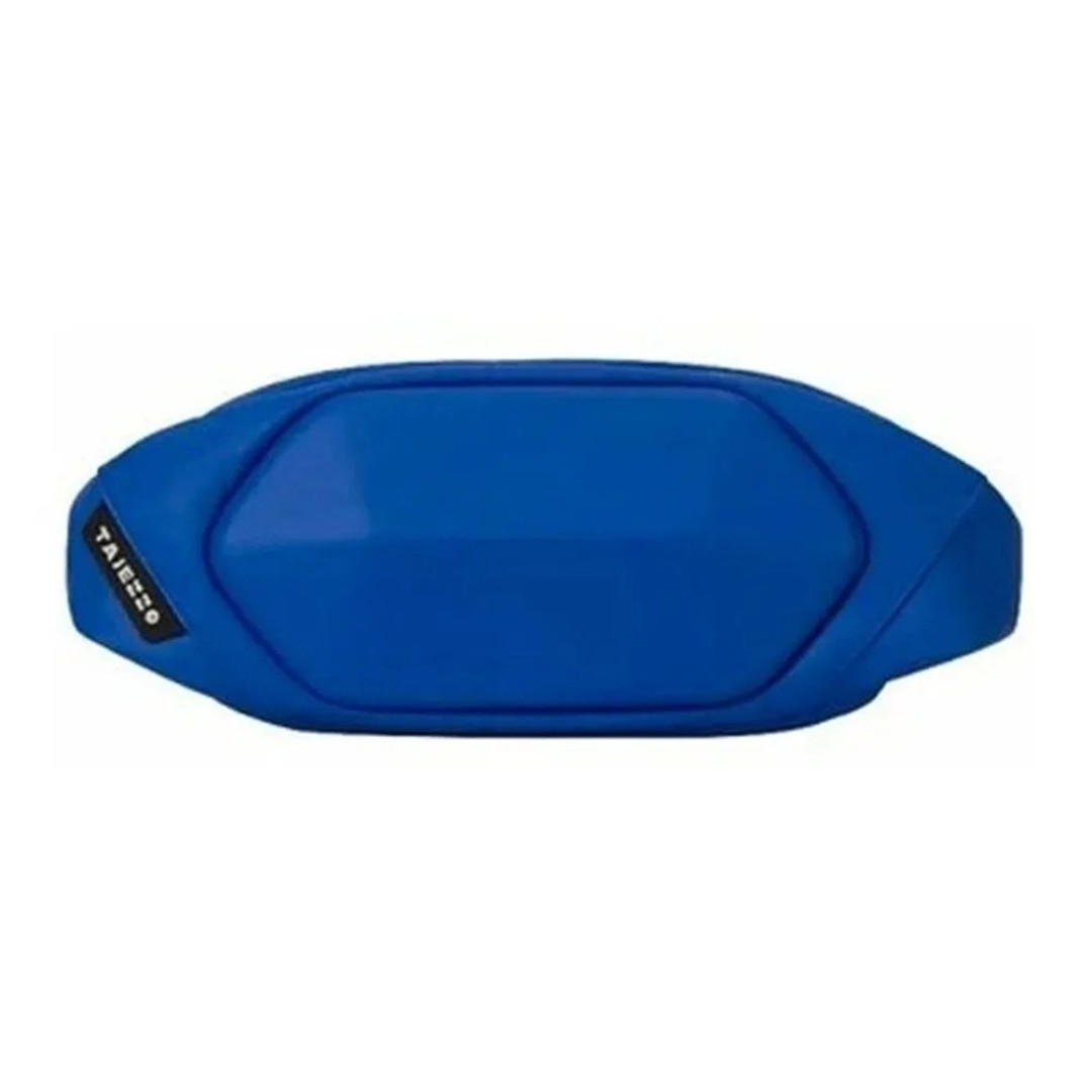 Сумка на пояс Xiaomi Youpin Tajezzo (N4-BLU01)