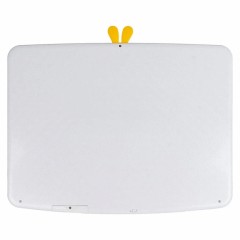 Планшет для рисования Xiaomi Wicue 16" (WNB416W)