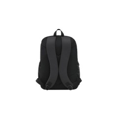 Рюкзак Xiaomi 90 Points Ninetygo Large Capacity Business Travel Backpack (90BBPCB21123M-BK)