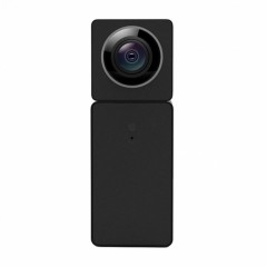 IP-камера Xiaomi Hualai Xiaofang Smart Dual Camera 360
