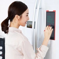 Планшет для рисования Xiaomi Wicue 12" (WINB412)