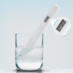 Анализатор качества воды Xiaomi Duka/Atuman TDS Water Quality Detection Pen