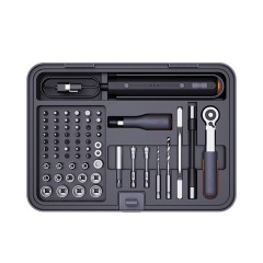 Набор инструментов Xiaomi JimiHome Multi-Function Repair Toolbox Set 36 шт (X1-l)