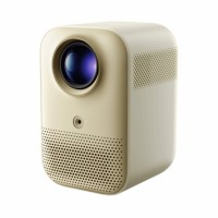 Проектор Redmi Projector 2