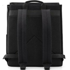 Рюкзак Xiaomi 90 Points Ninetygo Urban Shark Pack Vitality Edition (90BBPMT21117U)