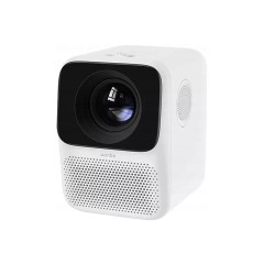 Проектор Xiaomi Wanbo T2 Max Projector