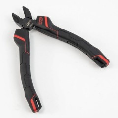 Кусачки Xiaomi Deli Nose Pliers (DL0400)