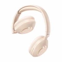 ​Беспроводные наушники WEKOME WM-13