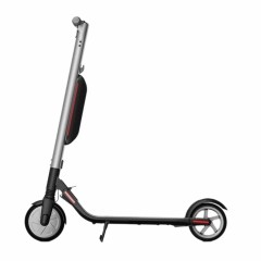Электросамокат Xiaomi Ninebot by Segway KickScooter ES2