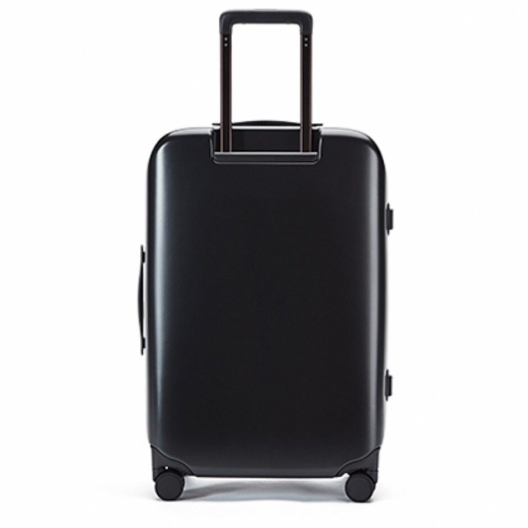 Чемодан Xiaomi Ninetygo Iceland Luggage 20" (112304)
