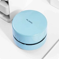 Умный очиститель рабочего стола Xiaomi Nusign Desktop Cleaner (NSYP198)