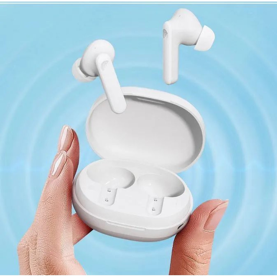 Медиаплеер Xiaomi Mi TV Stick 4K (MDZ-27-EU)