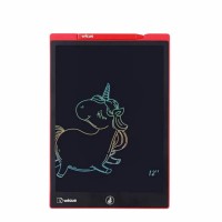 Планшет для рисования Xiaomi Wicue 12" (WINB412)