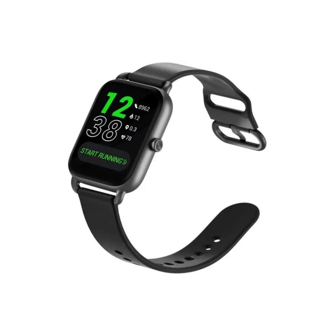 Умные часы Xiaomi Haylou RS4 (LS12)