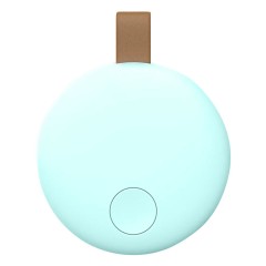 Брелок-сигнализация Xiaomi Ranres Booty Intelligent Anti-Lost Device