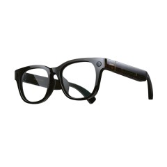 Умные очки Xiaomi AI Glasses (XAG‑AR1)
