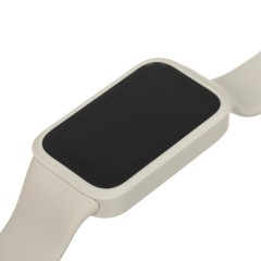 Фитнес-браслет Xiaomi Smart Band 9 (BHR9441GL)