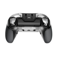 Геймпад Xiaomi FlyDiGi Apex Wireless Controller