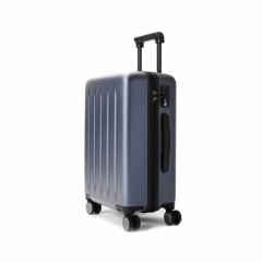 Чемодан Xiaomi Mi Trolley 90 Points 20" (LGBU2003RM)