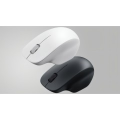 Беспроводная мышь Xiaomi Mi Wireless Mouse Comfort Edition (BHR9359GL/XMWXSB04YM)