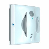 Робот-мойщик окон Xiaomi Hutt Dual Water Spray Window Cleaner Robot W8