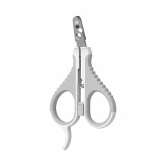 Когтерез для животных Xiaomi Pawbby (MG-PNC001)