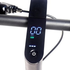 Электросамокат Xiaomi Mijia Electric Scooter M365