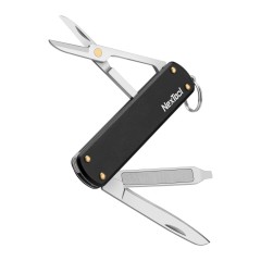Мультитул Xiaomi NexTool Mini Pocket Knife (NE0141)