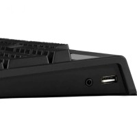 Механическая клавиатура Razer BlackWidow Ultimate (4ZU0L85944)