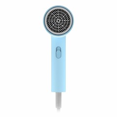 Фен для волос Xiaomi Smate Hair Dryer Youth Edition (SH-1802)