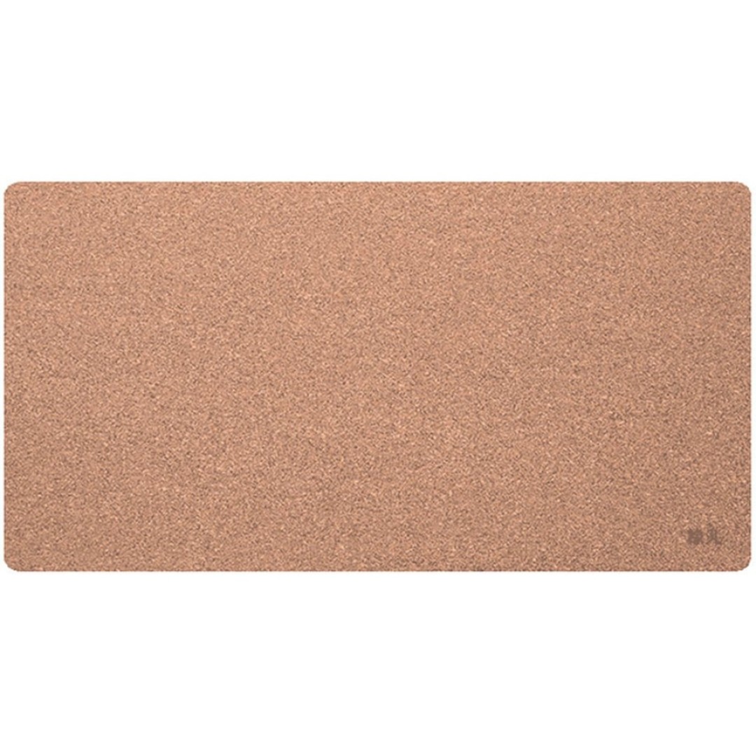 Коврик для мыши пробковый Xiaomi Oak Natural Cork Mouse Pad