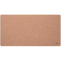 Коврик для мыши пробковый Xiaomi Oak Natural Cork Mouse Pad