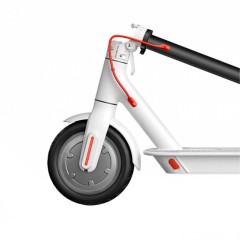 Электросамокат Xiaomi Mijia Electric Scooter M365